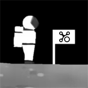 航天模擬器宇航員版本漢化版