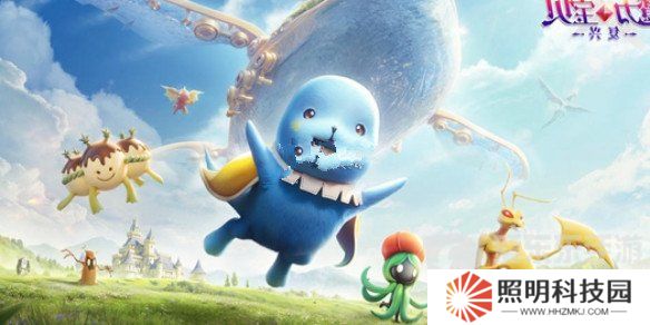 魔力寶貝復興弓箭手攻略大全 弓箭手技能|加點|寵物|出裝玩法詳解