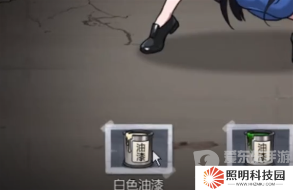 怪談研究所寂寞嶺怪談怎么過 怪談研究所寂寞嶺怪談通過攻略