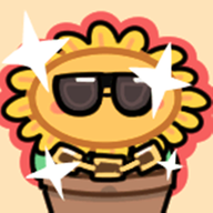 植物雜交版僵尸別想跑