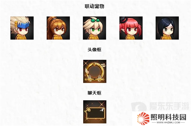 創紀錄霸榜700小時？DNF手游滿月開啟新時代，狂撒福利