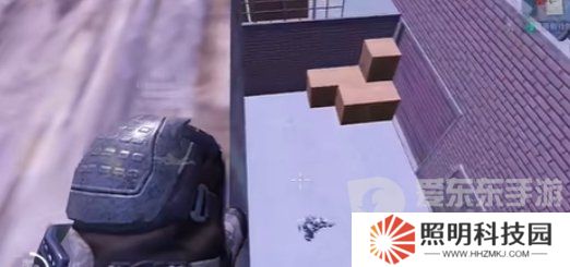 和平精英地鐵逃生無(wú)傷刷boss的方法是什么 地鐵逃生無(wú)傷刷boss技巧