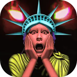 密室逃脫14帝國崛起