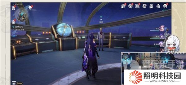 崩壞星穹鐵道重返榮耀成就怎么觸發 重返榮耀成就觸發方法