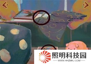 棲云異夢2瑤山謠