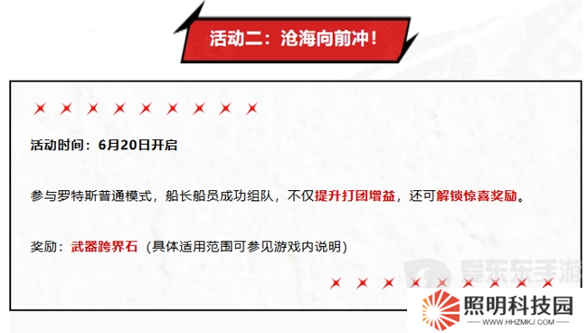 創紀錄霸榜700小時？DNF手游滿月開啟新時代，狂撒福利