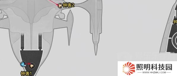 崩壞星穹鐵道暉長(zhǎng)石號(hào)夢(mèng)境迷鐘第一關(guān)怎么過(guò) 暉長(zhǎng)石號(hào)夢(mèng)境迷鐘第一關(guān)通關(guān)攻略