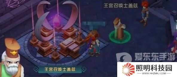 魔力寶貝復(fù)興怎么快速賺錢 魔力寶貝復(fù)興快速賺錢攻略