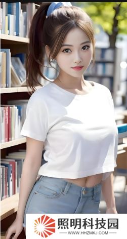 姐姐片多多免費高清電視劇：女性觀眾如何通過這些輕松劇情釋壓放松？