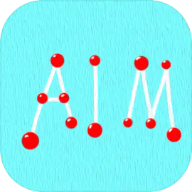 練槍皇帝手機版