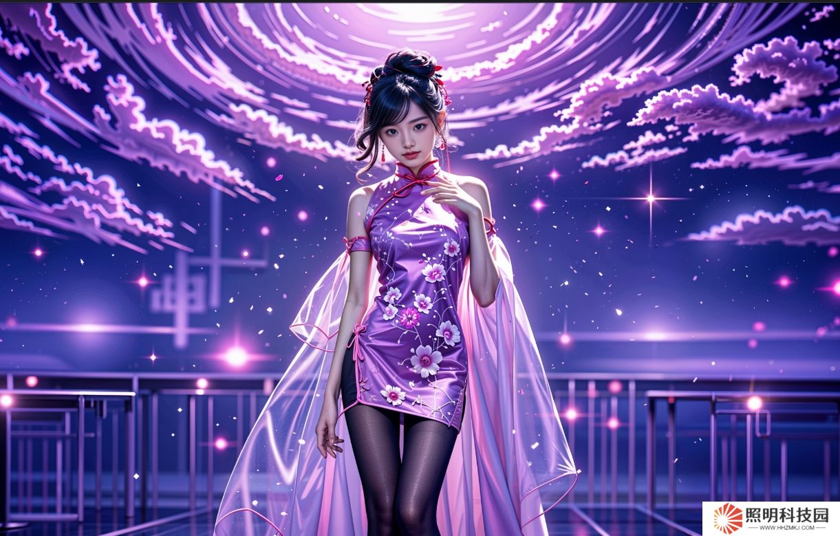 如何在98在線高清免費(fèi)觀看平臺(tái)暢享《狂飆》？揭秘其高清無(wú)廣告觀看體驗(yàn)