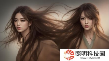 扌桑辶畐的歷史背景：探索這個字形在中國文化中的深刻含義及其影響