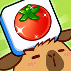 四季有財紅包版