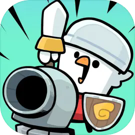 雀仔營地安卓版