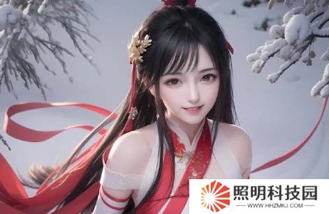 CS:GO高清大片體驗(yàn)提升：如何開(kāi)啟高畫(huà)質(zhì)模式，玩家反饋如何？