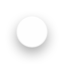 靜讀天下專業版app