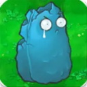 植物大戰僵尸寒冰版