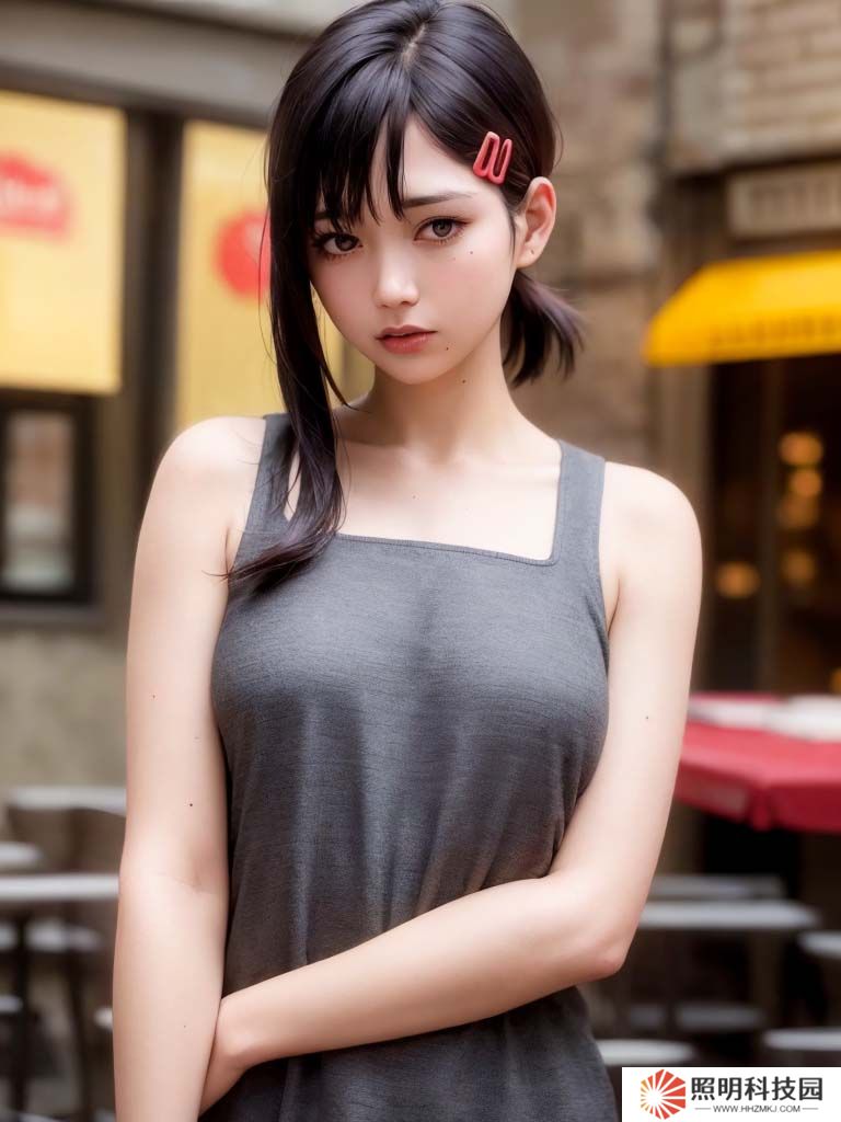 麻花傳劇MV無痕免費(fèi)觀看：粉絲熱評和平臺觀看指南，如何享受高清無廣告體驗(yàn)？