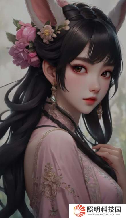 《尼姑也瘋狂》完整版電影解析：它如何揭示宗教與情感之間的復(fù)雜關(guān)系？