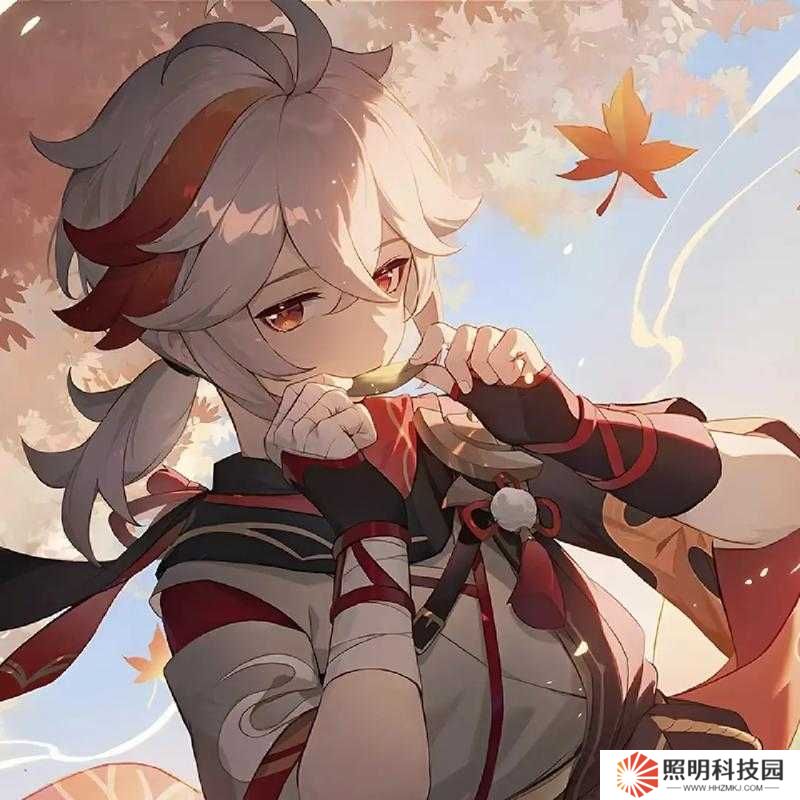 2022年原神楓原萬葉復(fù)刻時(shí)間全解析：具體日期與活動(dòng)安排一覽