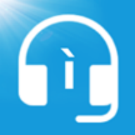 愛聽書免費聽書軟件