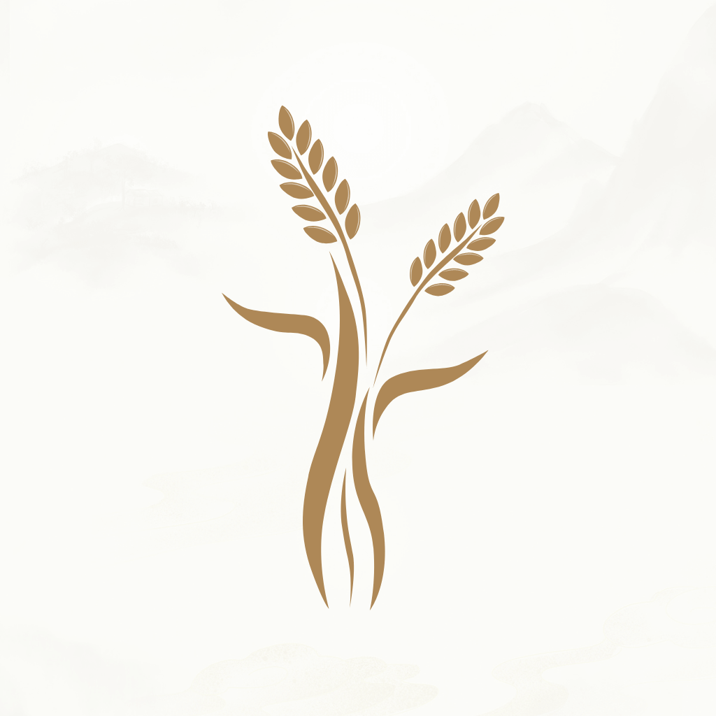 米禾閱讀app去廣告版