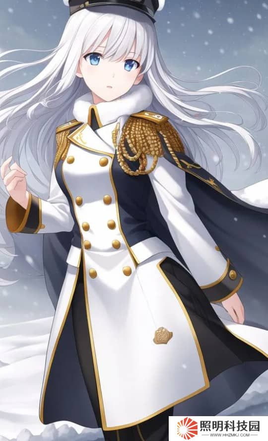 妖精漫畫在線登錄頁(yè)面不用下載：如何隨時(shí)隨地享受漫畫閱讀的便利？