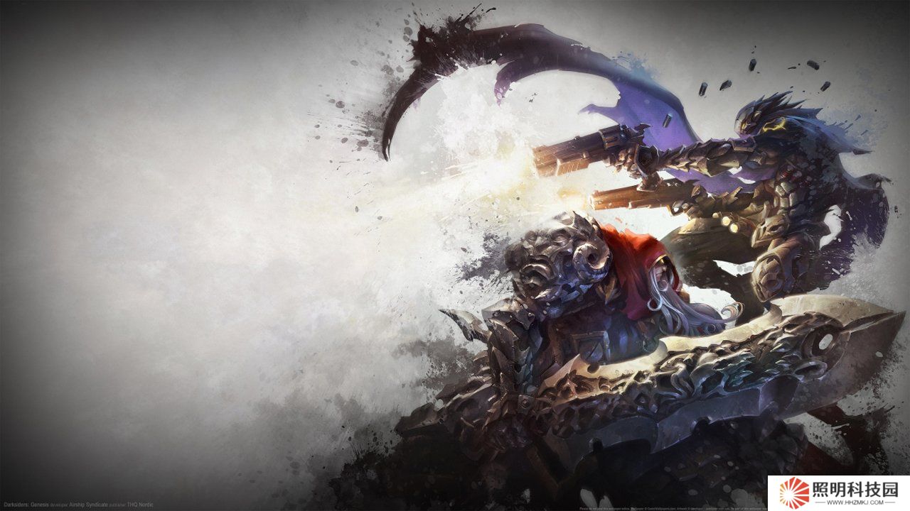 轉(zhuǎn)生史萊姆新世界，角色強度排行榜一覽及實戰(zhàn)指南