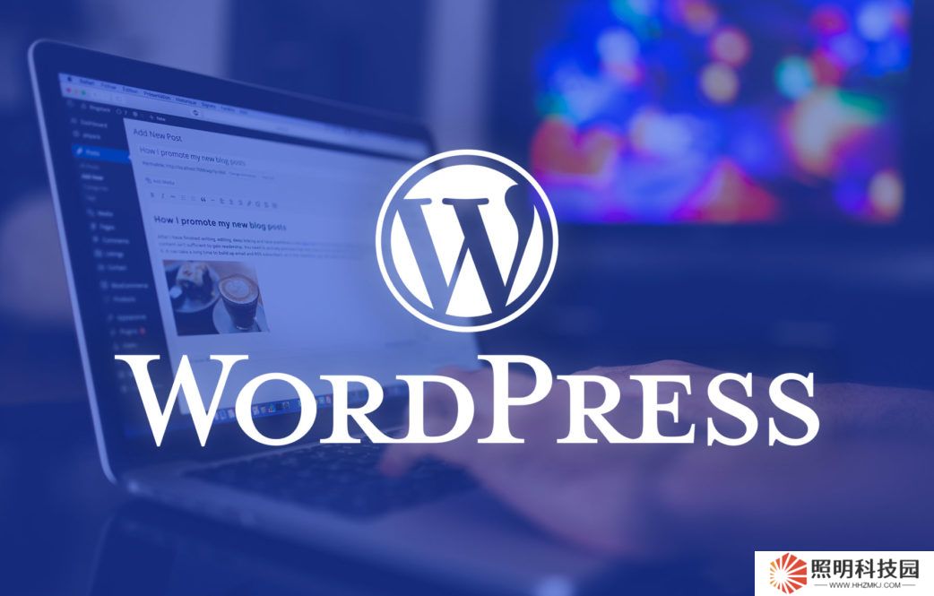 WordPress 母公司 Automattic 裁員 16%，281 人或失業(yè)