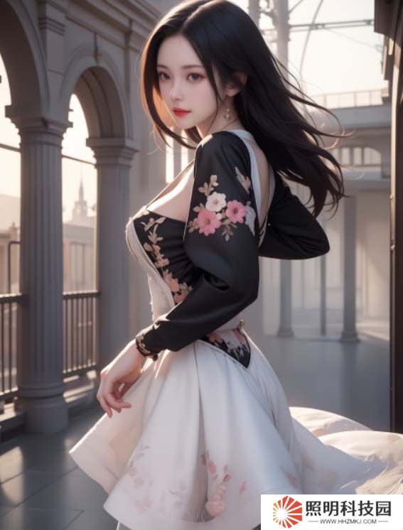 《我的漂亮瘦子》第6集中文版精彩分析：人物關系變得復雜，情感波動引人入勝