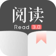 閱讀內置書源版