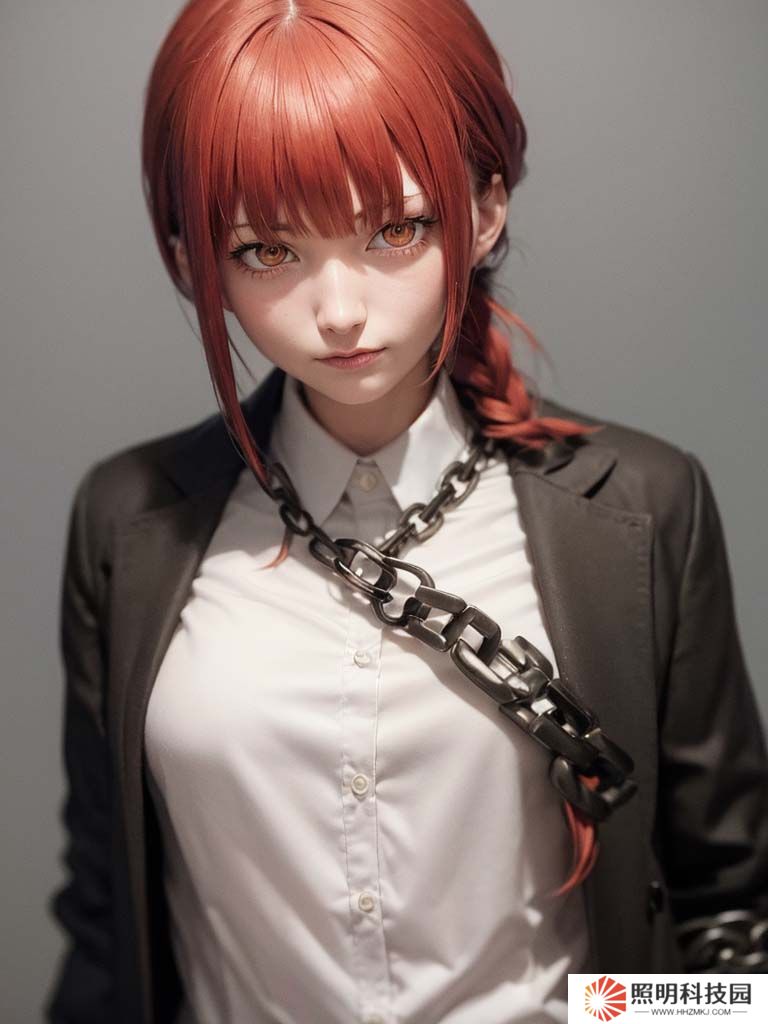 如何找到熱門動漫觀看平臺？選擇觀看人數最多的免費網站方法：保證流暢體驗與版權保障