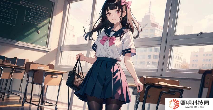 《完美鄰居》電影在線觀看：如何通過網絡平臺輕松觀看這部懸疑驚悚片？