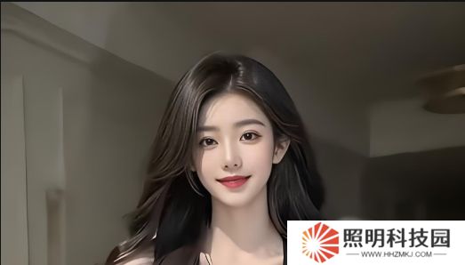 如何觀看姐孕動漫完整版全集？哪些平臺可以在線觀看？