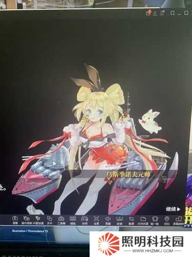 深淵地平線阿拉斯加到底強不強？零氪玩家實測后封神推薦！