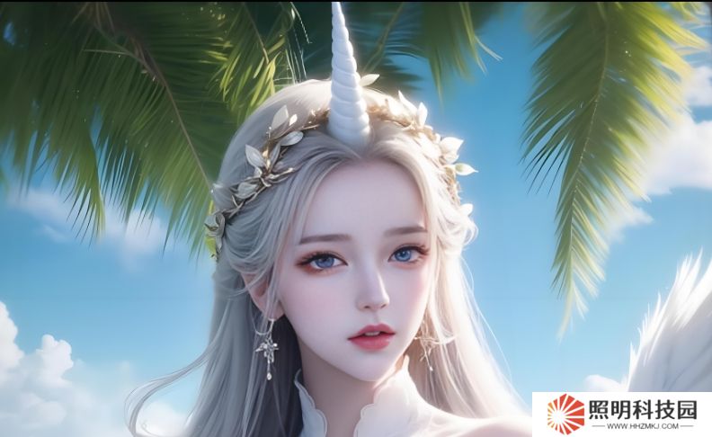 如何免費觀看《風流夫人》高清版本：有哪些平臺可以觀看并保障安全？