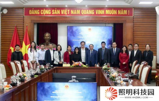 《英雄聯盟》將有真人劇 年底在越南吉婆群島拍攝