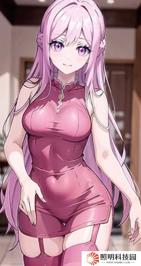 4399在線觀看免費高清電視劇：為什么它能成為追劇愛好者的不二選擇？