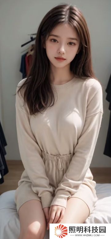 如何利用大地資源免費(fèi)第二頁(yè)高效獲取所需資源：它的特點(diǎn)、優(yōu)勢(shì)與挑戰(zhàn)分析