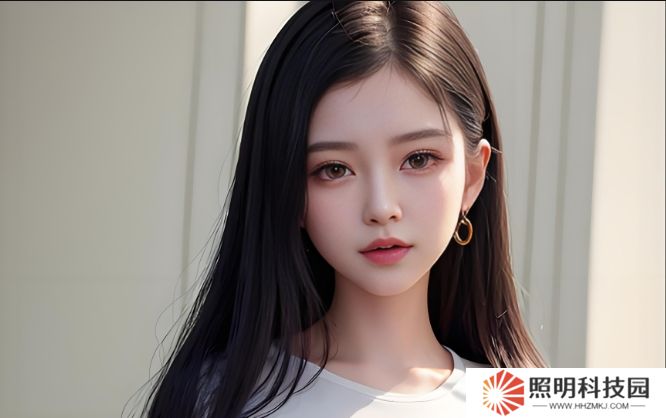 歐美VPS與Windows性能比較：哪種系統更適合你的需求？