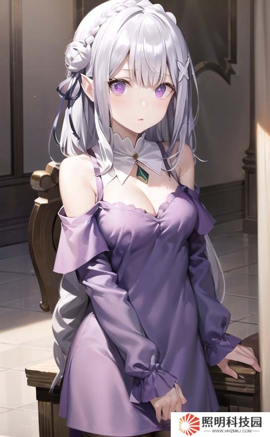 如何選擇最佳成品PPT網站大片？提升演講效果和工作效率的關鍵所在