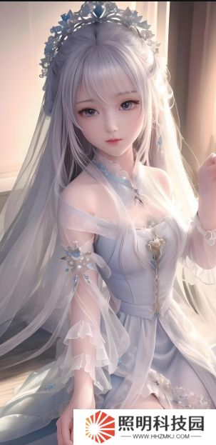 日本水蜜桃身體乳正品如何選擇？適合不同膚質的水蜜桃身體乳推薦