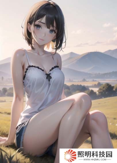 三年成全免費觀看影視大全：如何找到最適合你的影視資源？