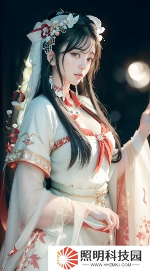 如何選擇一個(gè)靠譜的韓漫免費(fèi)平臺(tái)？?jī)?yōu)質(zhì)漫畫(huà)網(wǎng)站推薦：讓你輕松享受無(wú)限閱讀