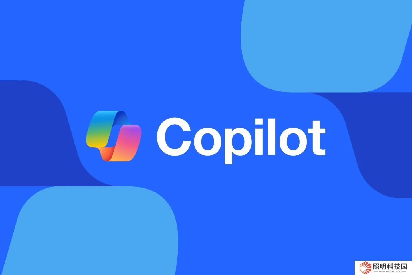 微軟打造全系統 AI 視覺助手：Copilot Vision 走出 Edge 瀏覽器，能指導用戶 PS 修圖