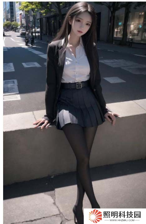 想找到最好看的免費(fèi)觀看高清視頻嗎？這幾種平臺(tái)和技巧不可錯(cuò)過(guò)！