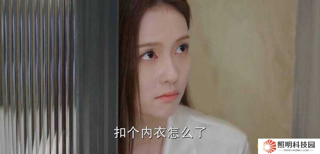 18禁白鹿被?吸乳羞羞視頻曝光！這場爭議事件背后隱藏了什么？