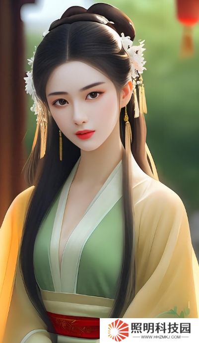 蛙漫2（臺(tái)版）入口網(wǎng)頁如何選擇最適合的動(dòng)漫觀看平臺(tái)？