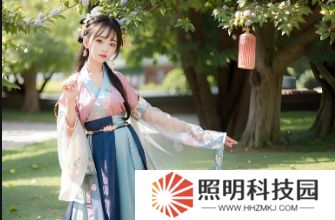 大地影視中文資源7：如何快速找到你最喜歡的影視作品？