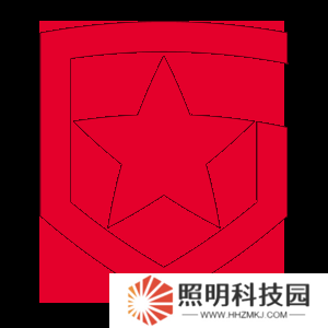 官宣：Passion UA同Kane分手